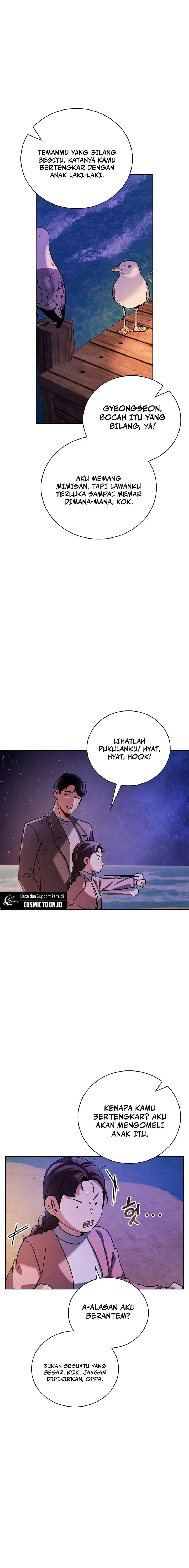 image-komik-be-the-actor-chapter-131-8/24