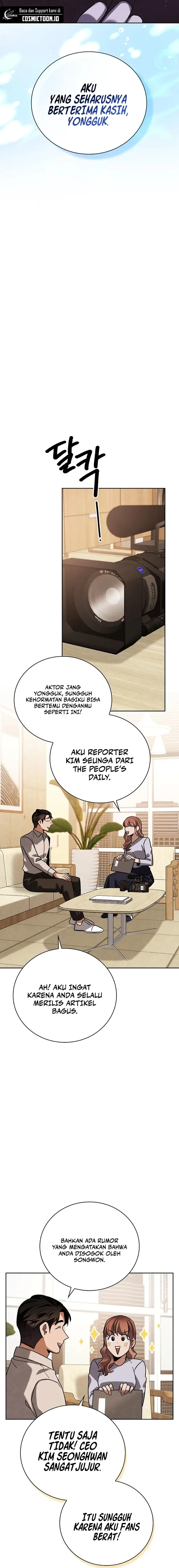 image-komik-be-the-actor-chapter-131-12/24