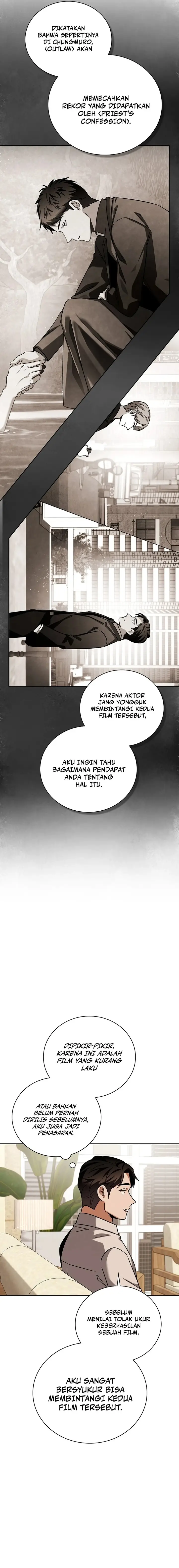 image-komik-be-the-actor-chapter-131-14/24