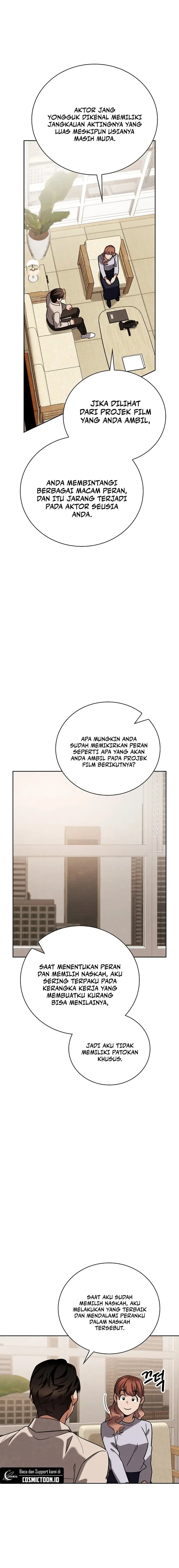 image-komik-be-the-actor-chapter-131-15/24