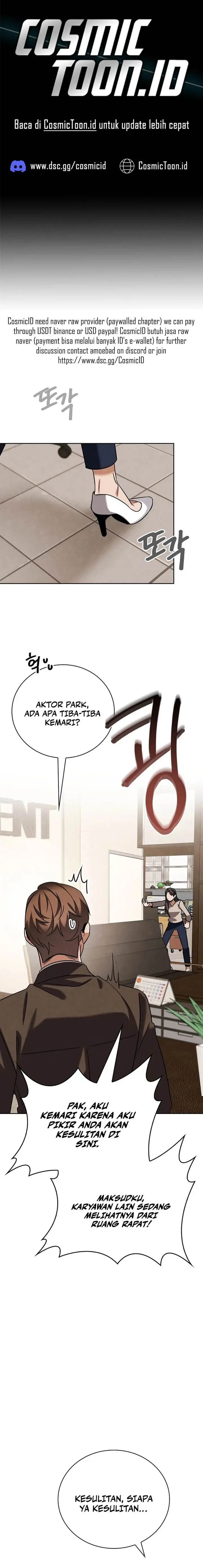 image-komik-be-the-actor-chapter-132-0/27