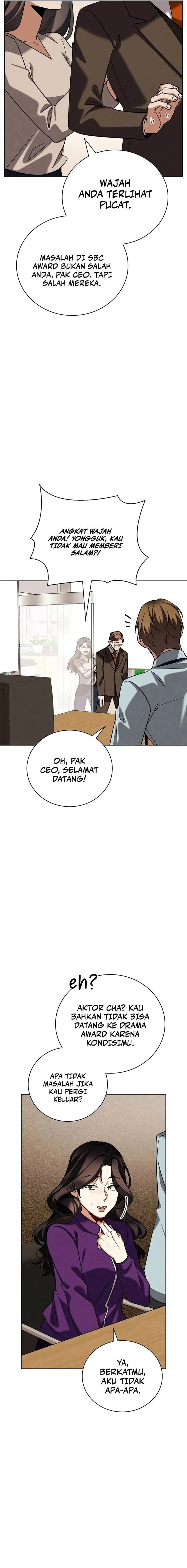 image-komik-be-the-actor-chapter-132-1/27
