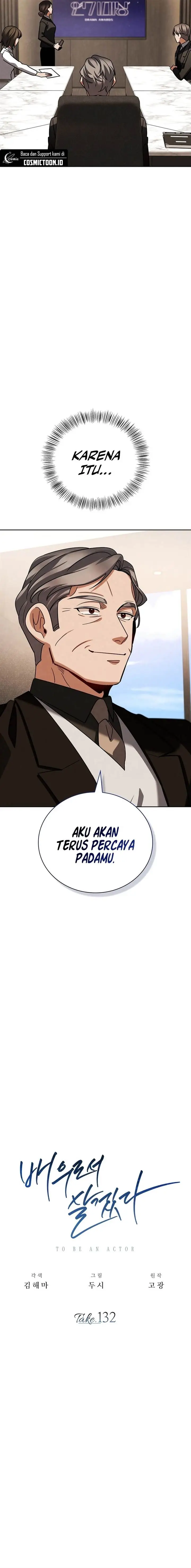 image-komik-be-the-actor-chapter-132-4/27