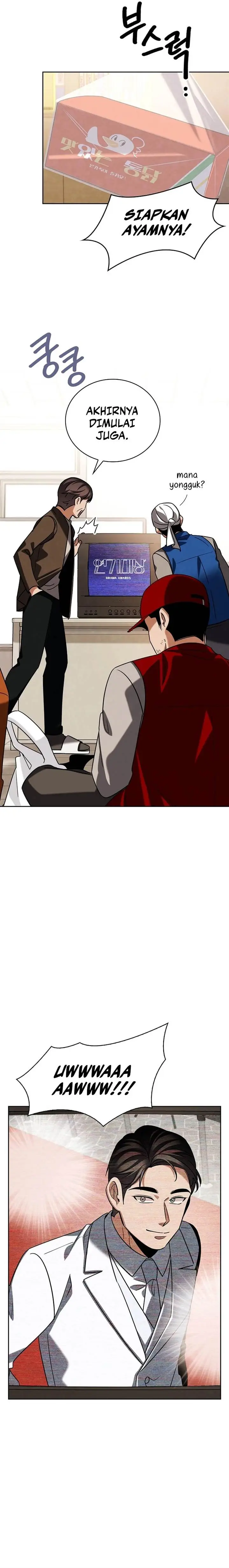 image-komik-be-the-actor-chapter-132-5/27