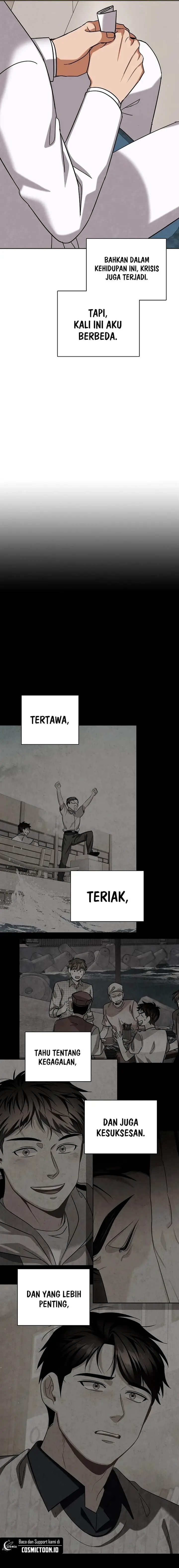 image-komik-be-the-actor-chapter-132-8/27