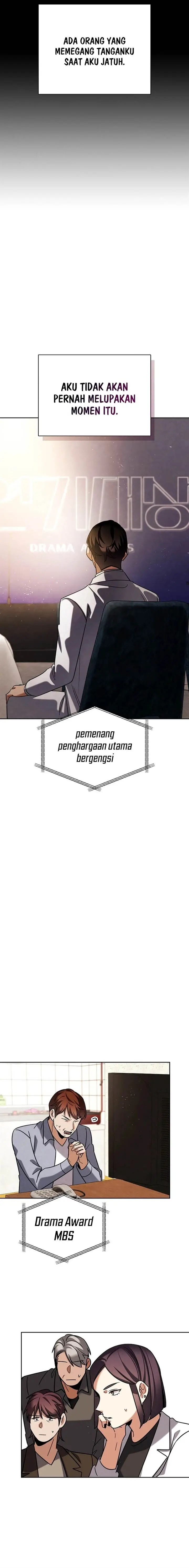 image-komik-be-the-actor-chapter-132-9/27