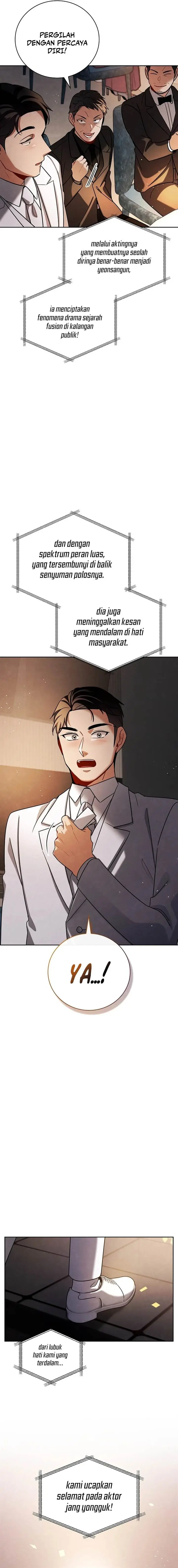 image-komik-be-the-actor-chapter-132-12/27