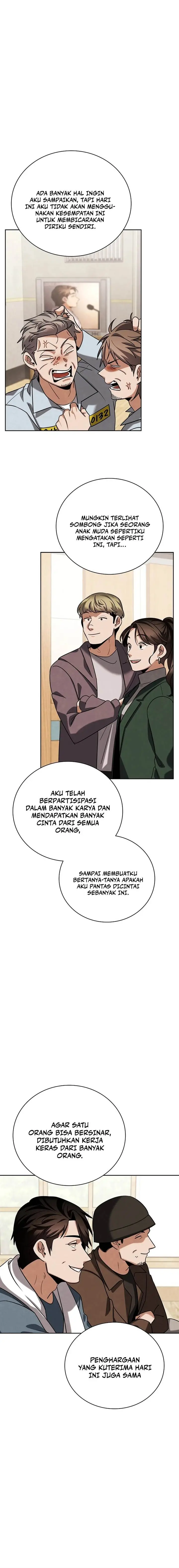 image-komik-be-the-actor-chapter-132-14/27