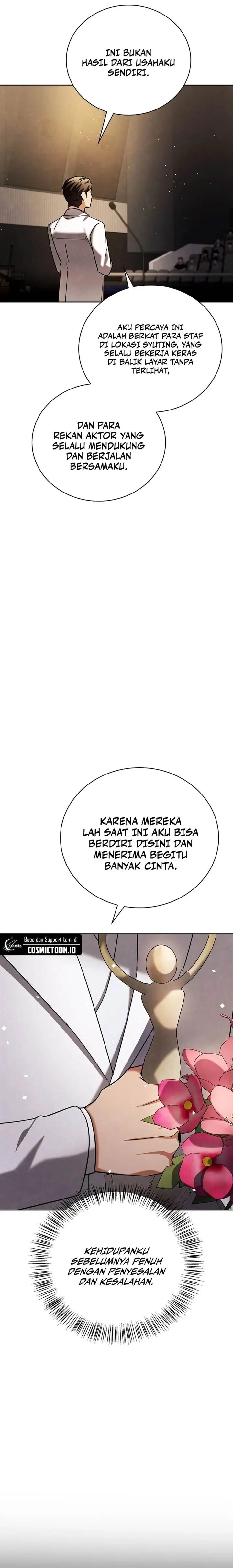 image-komik-be-the-actor-chapter-132-15/27