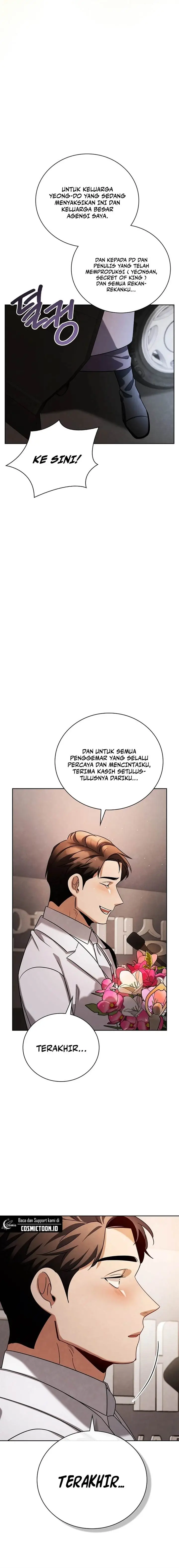 image-komik-be-the-actor-chapter-132-17/27