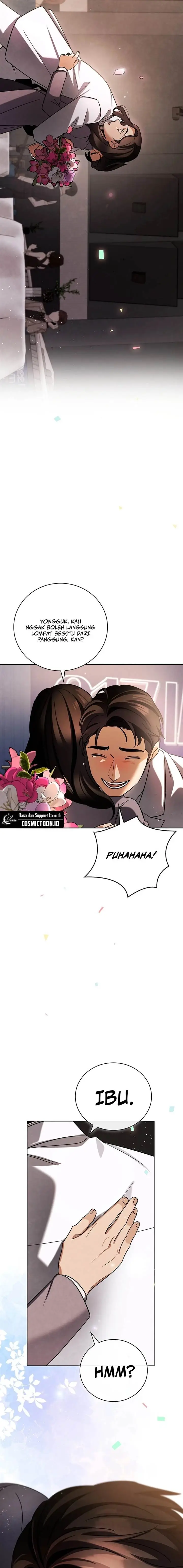 image-komik-be-the-actor-chapter-132-19/27