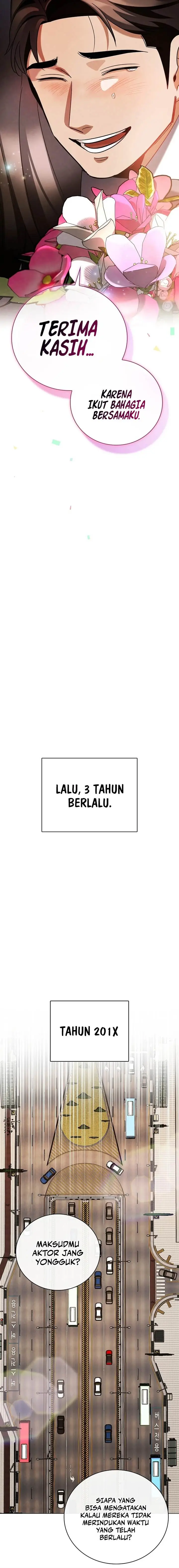 image-komik-be-the-actor-chapter-132-20/27