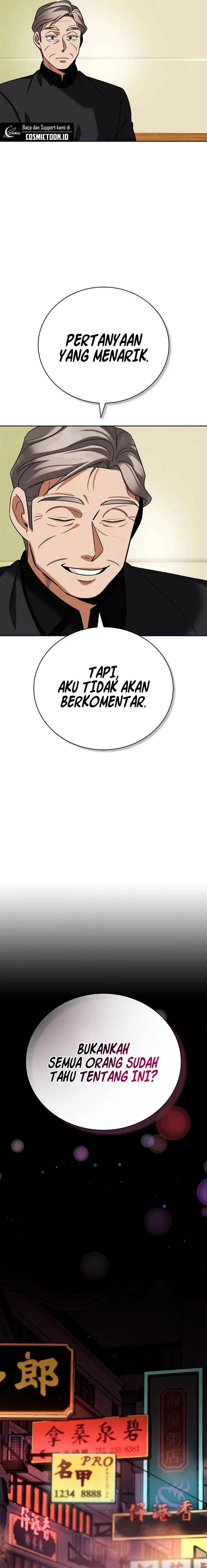image-komik-be-the-actor-chapter-132-25/27