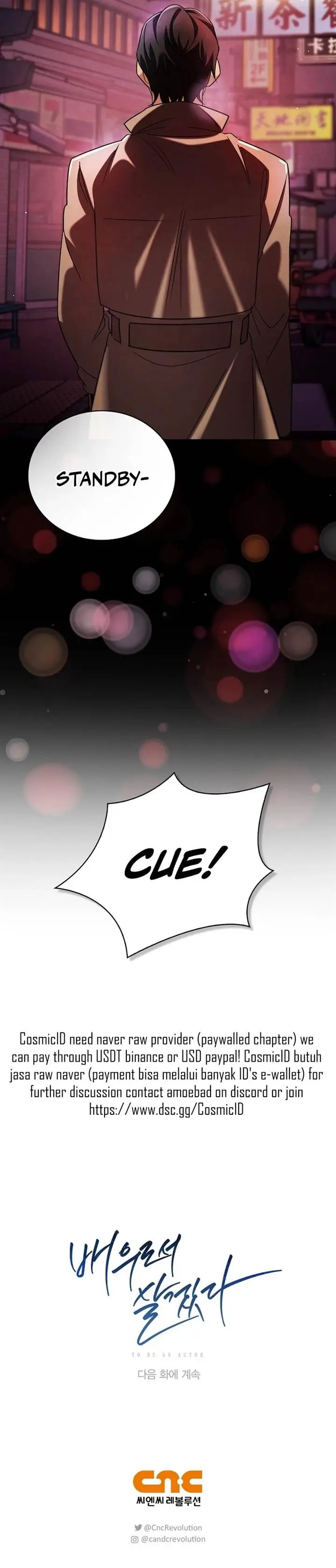 image-komik-be-the-actor-chapter-132-26/27