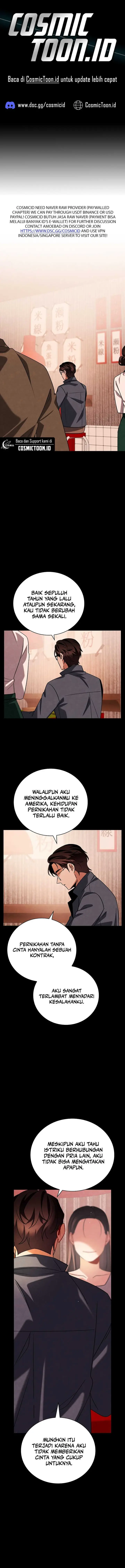 image-komik-be-the-actor-chapter-133-0/22