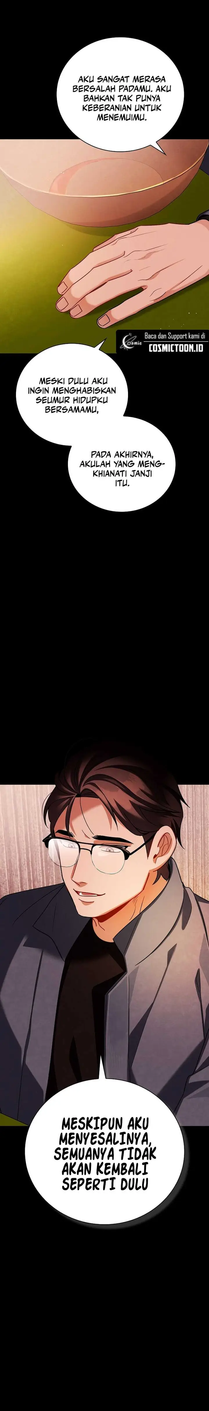 image-komik-be-the-actor-chapter-133-1/22