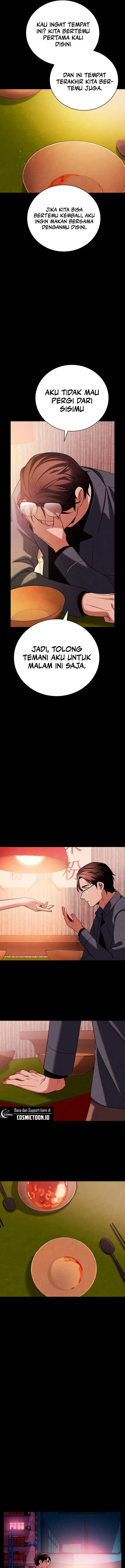 image-komik-be-the-actor-chapter-133-2/22