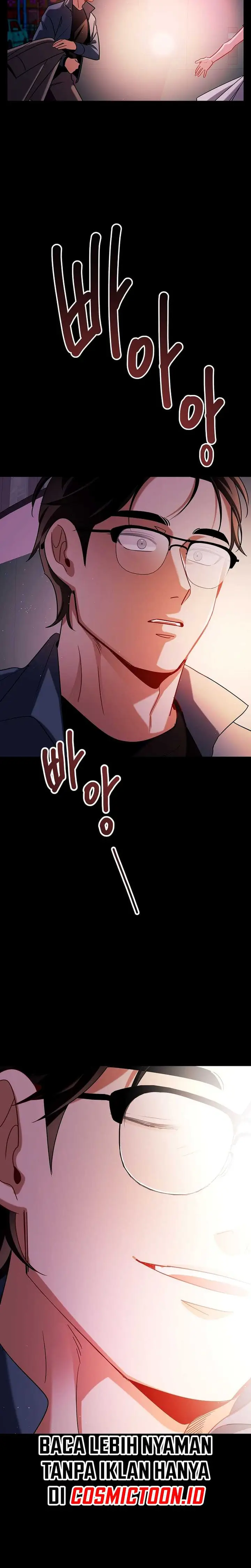 image-komik-be-the-actor-chapter-133-3/22