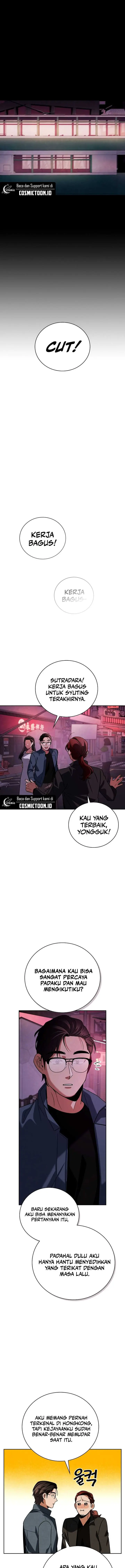 image-komik-be-the-actor-chapter-133-4/22