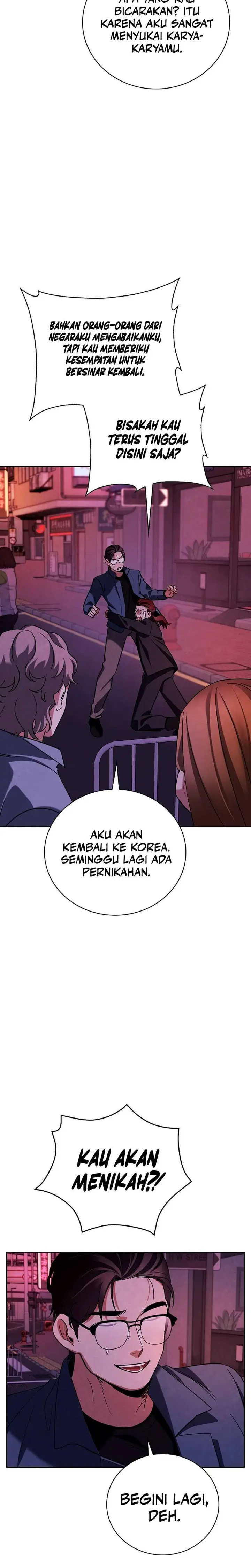 image-komik-be-the-actor-chapter-133-5/22