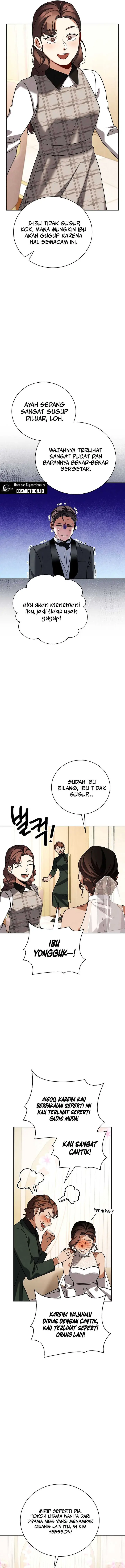 image-komik-be-the-actor-chapter-133-8/22