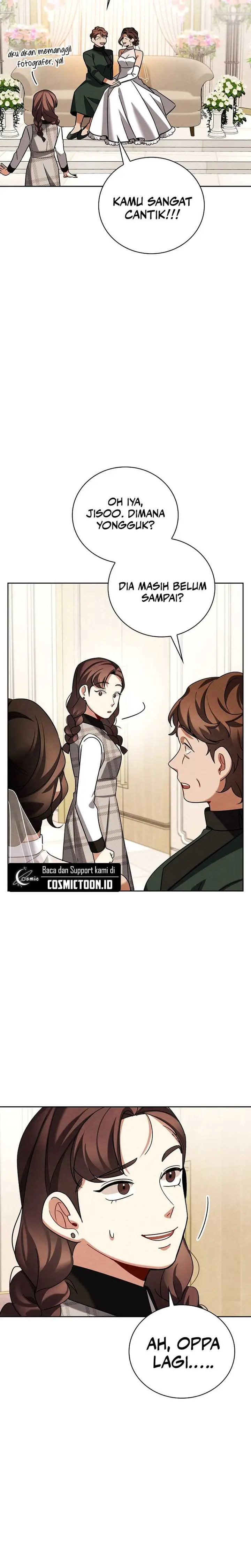 image-komik-be-the-actor-chapter-133-9/22