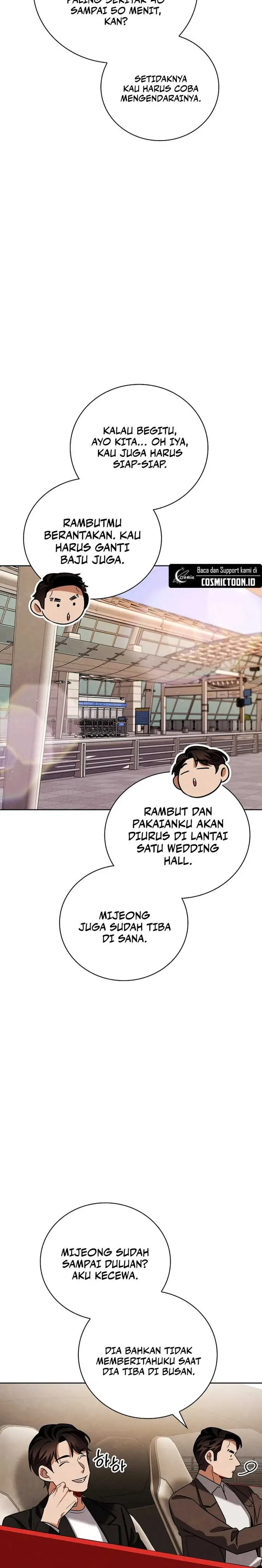 image-komik-be-the-actor-chapter-133-11/22