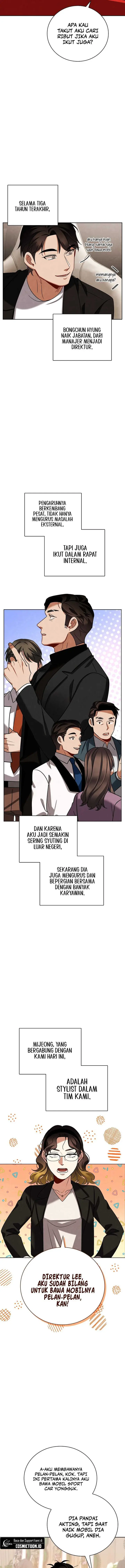 image-komik-be-the-actor-chapter-133-12/22