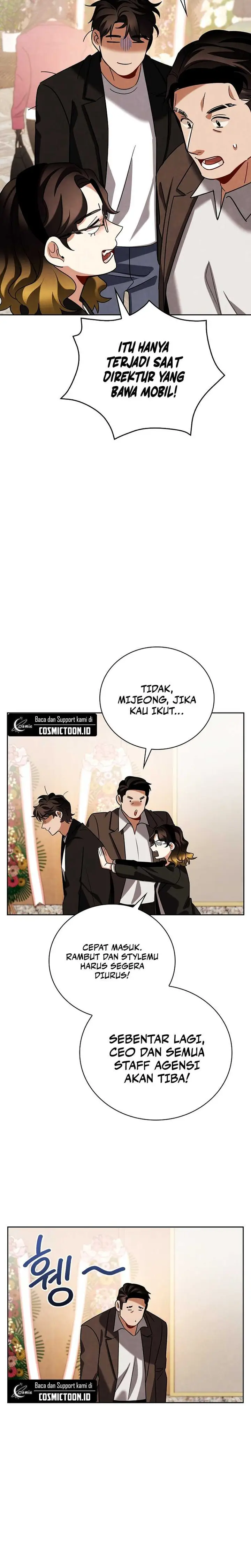 image-komik-be-the-actor-chapter-133-13/22