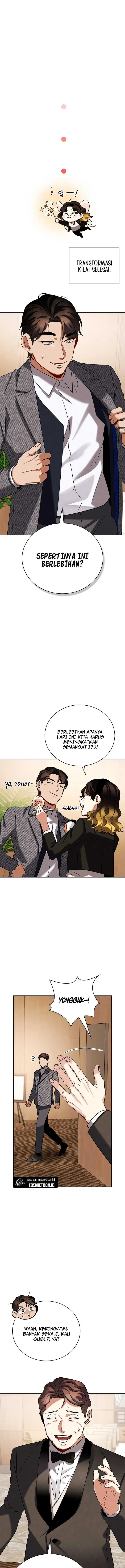 image-komik-be-the-actor-chapter-133-14/22