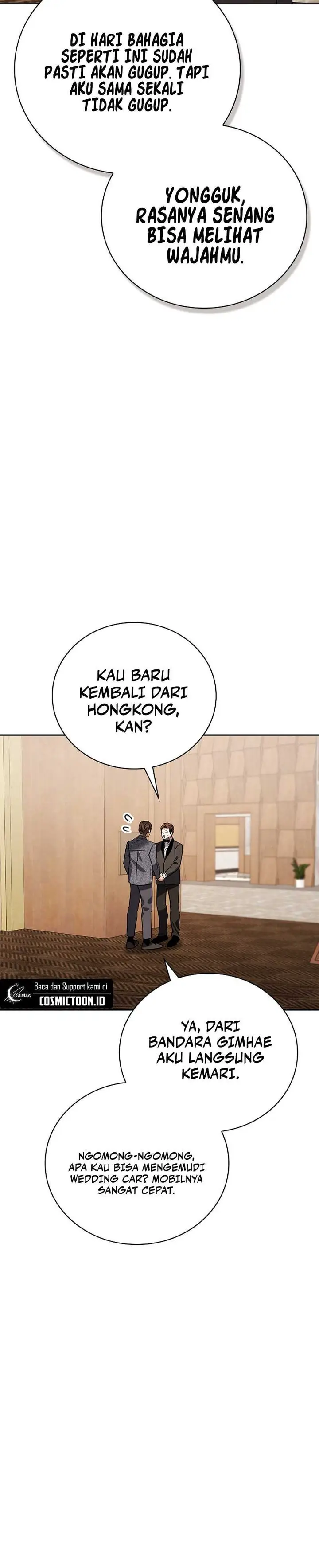 image-komik-be-the-actor-chapter-133-15/22