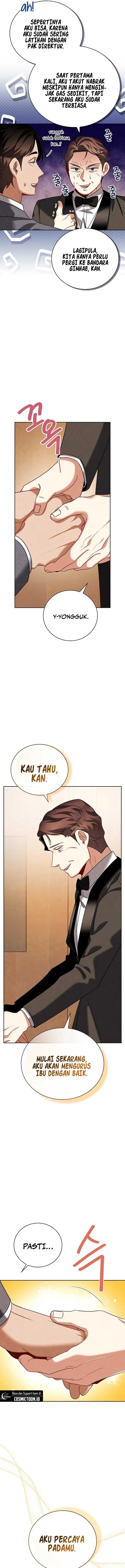 image-komik-be-the-actor-chapter-133-16/22