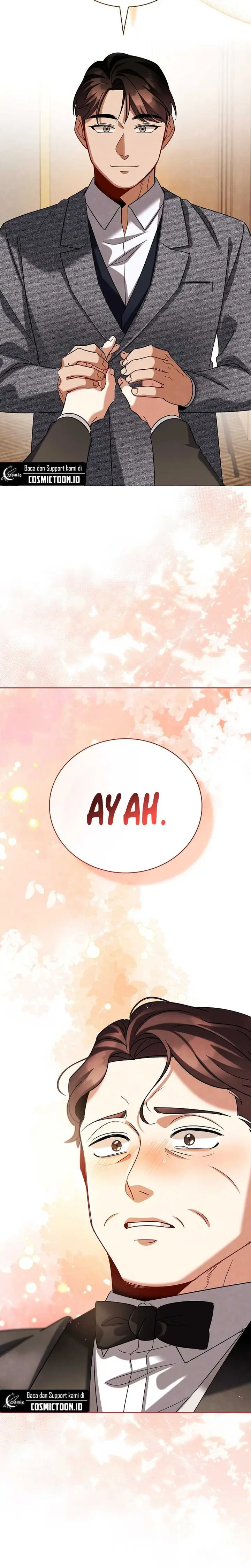 image-komik-be-the-actor-chapter-133-17/22