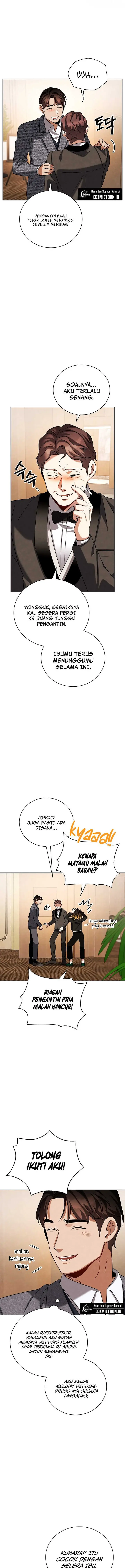 image-komik-be-the-actor-chapter-133-18/22
