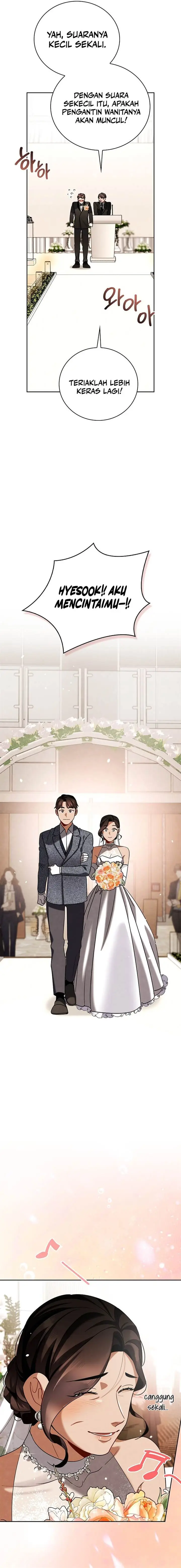 image-komik-be-the-actor-chapter-134-1/25