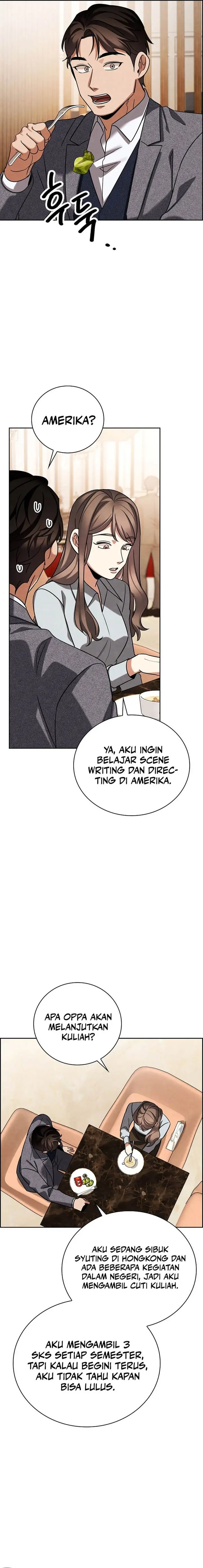 image-komik-be-the-actor-chapter-134-4/25