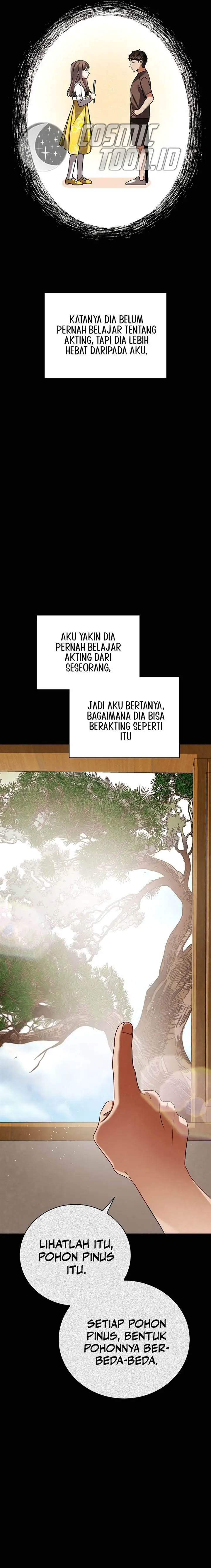 image-komik-be-the-actor-chapter-134-15/25