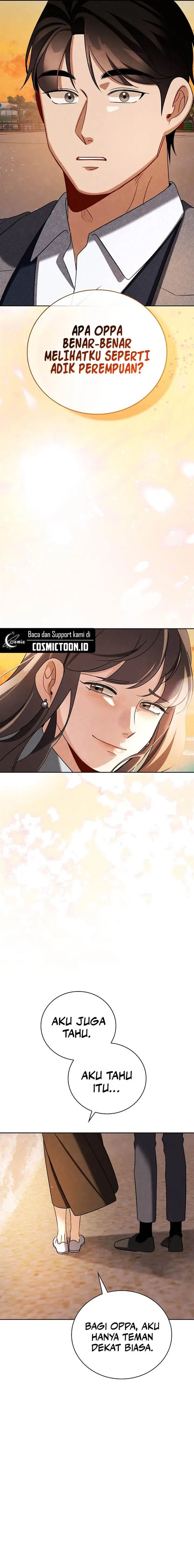 image-komik-be-the-actor-chapter-134-20/25