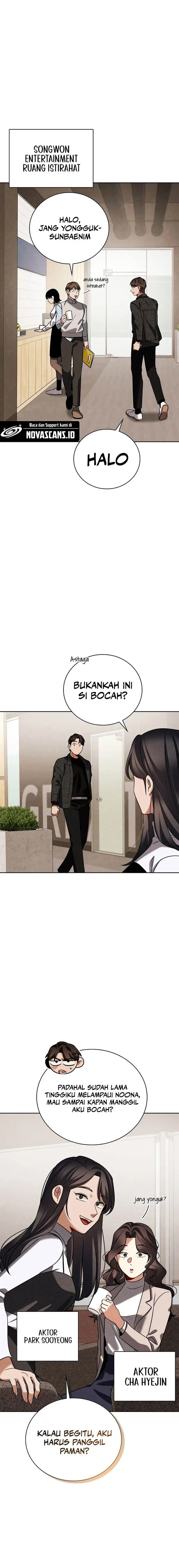 image-komik-be-the-actor-chapter-135-0/26