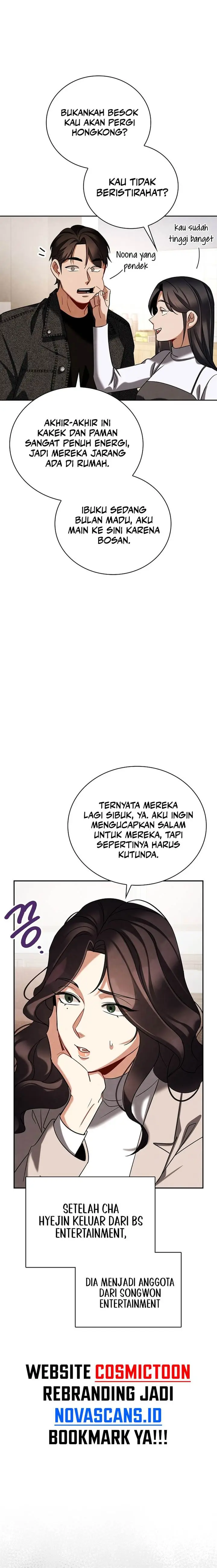 image-komik-be-the-actor-chapter-135-1/26