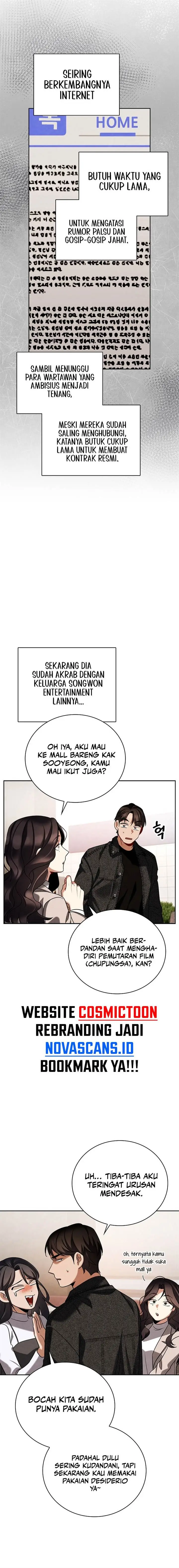 image-komik-be-the-actor-chapter-135-2/26