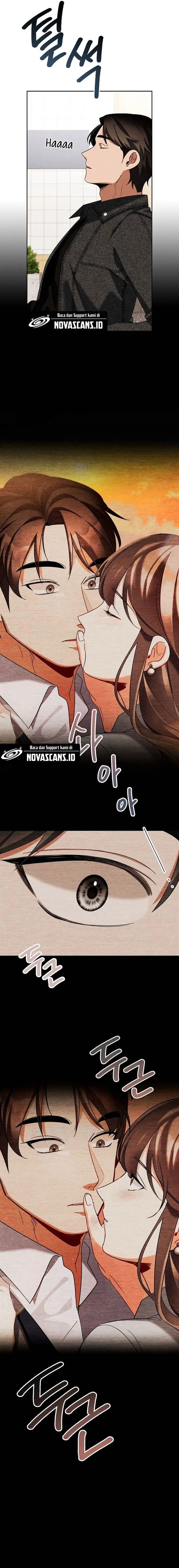 image-komik-be-the-actor-chapter-135-4/26