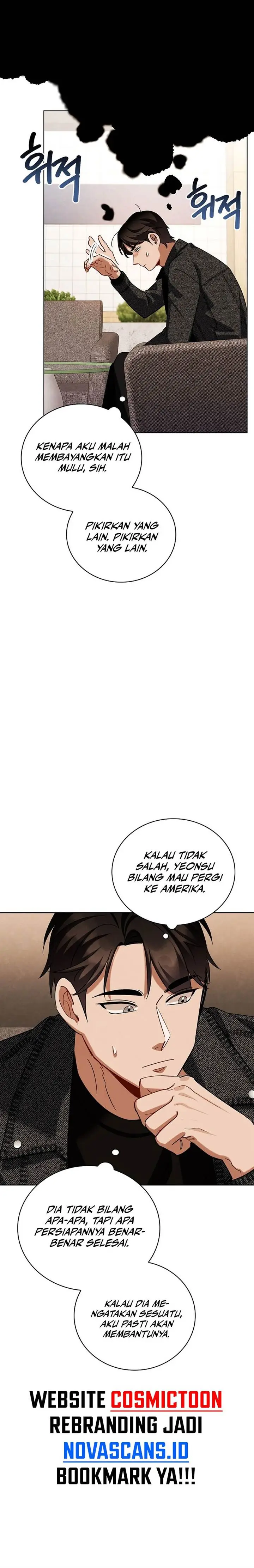 image-komik-be-the-actor-chapter-135-5/26