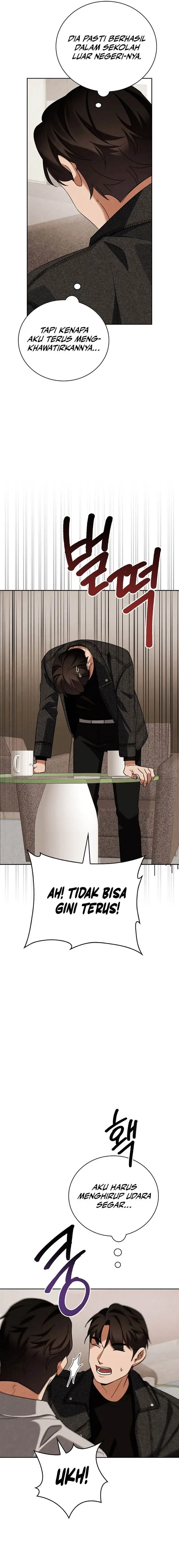 image-komik-be-the-actor-chapter-135-9/26