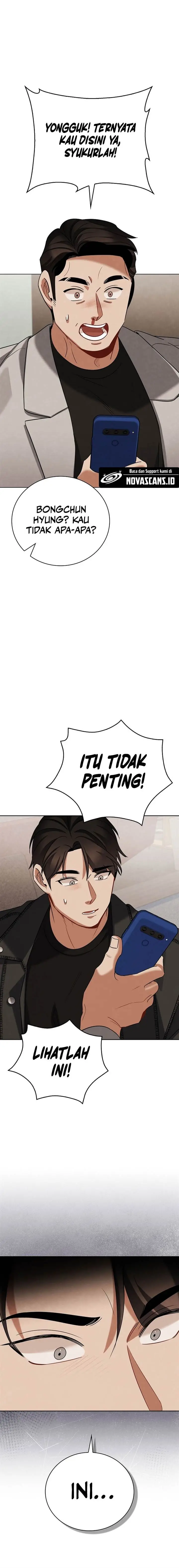 image-komik-be-the-actor-chapter-135-10/26