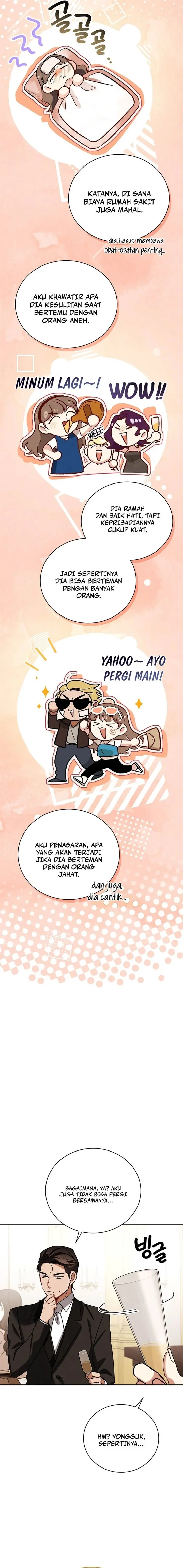 image-komik-be-the-actor-chapter-135-20/26