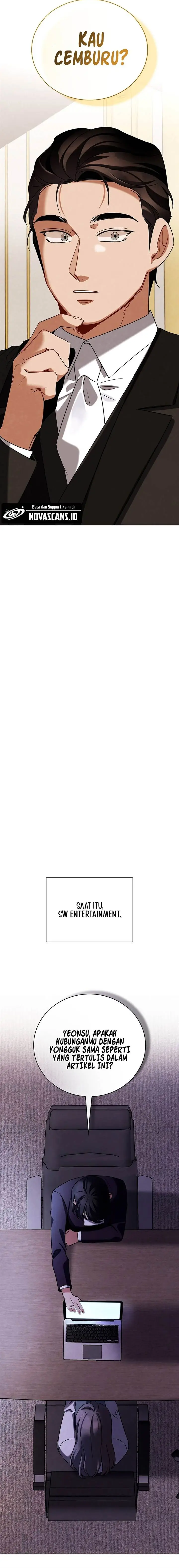 image-komik-be-the-actor-chapter-135-21/26