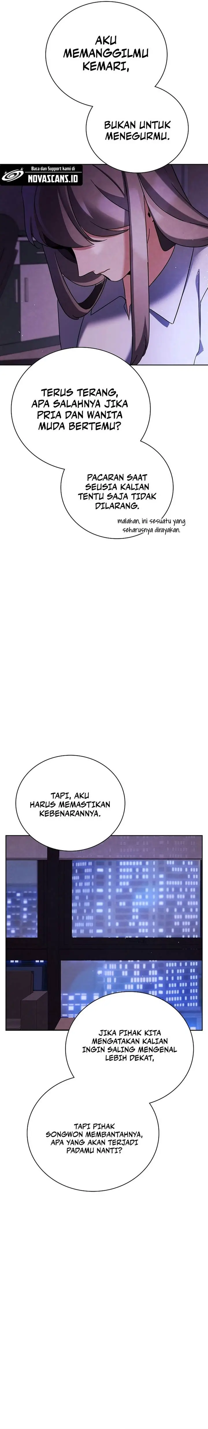 image-komik-be-the-actor-chapter-135-23/26