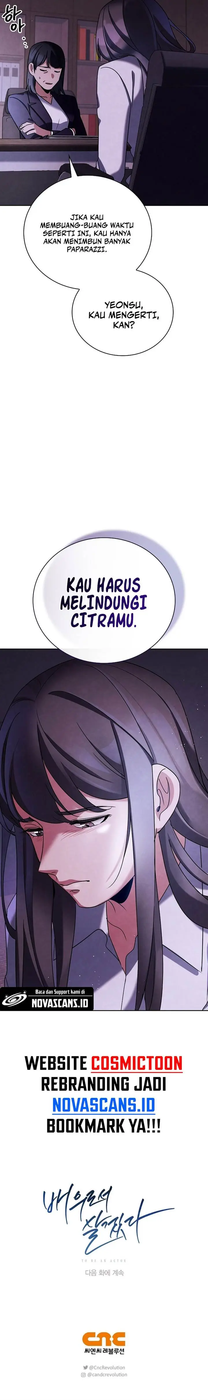 image-komik-be-the-actor-chapter-135-25/26