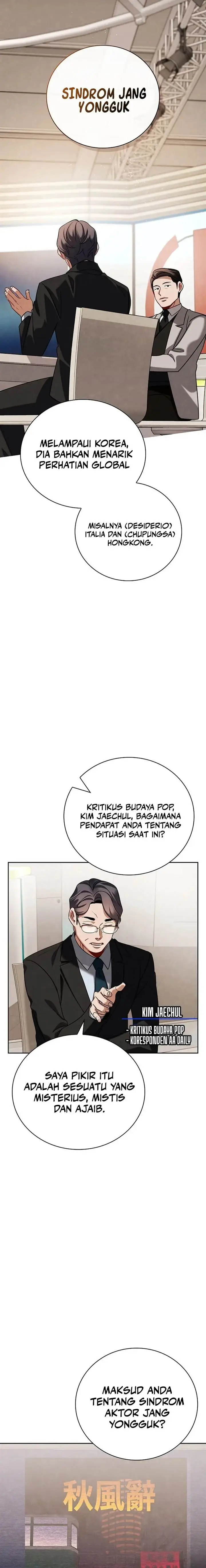image-komik-be-the-actor-chapter-136-1/24